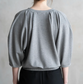 Comfy Stretch Pullover