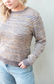 Mineral Knit Sweater