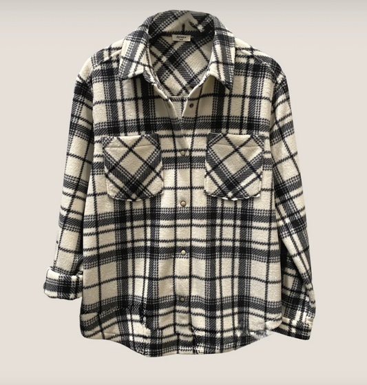 Cody Shirt