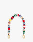 Shortie Strap - Buoy