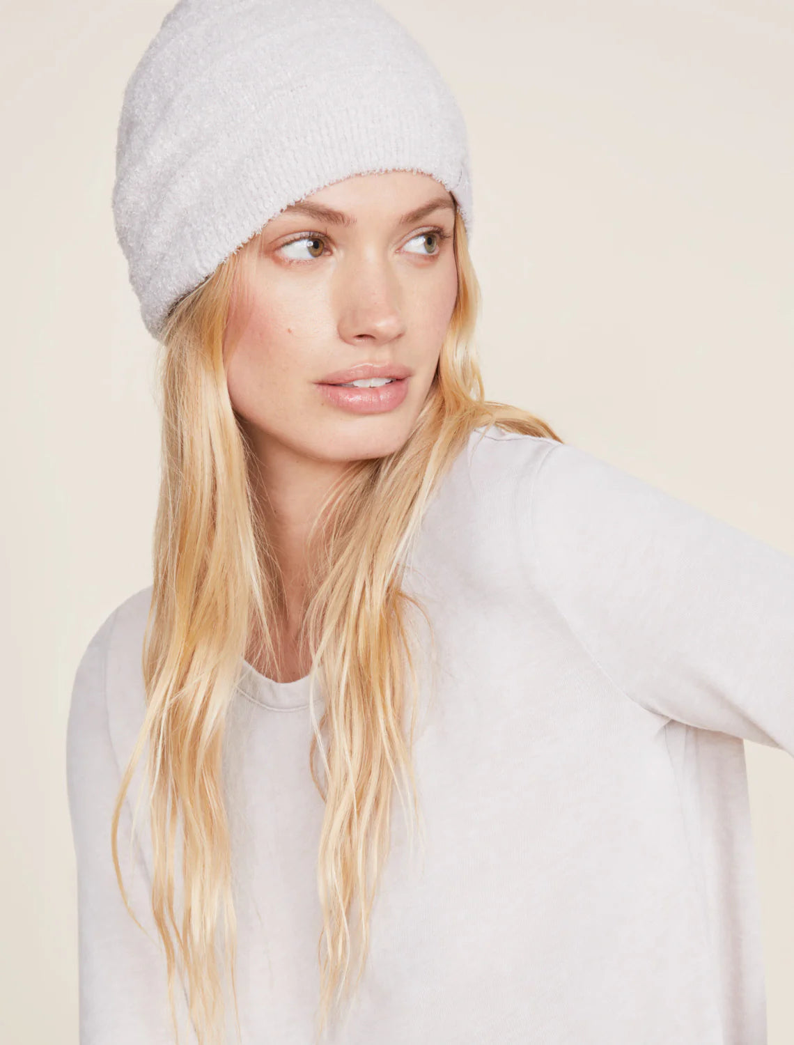 Cozy Chic Beanie