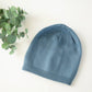 Cashmere Beanie