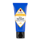 Oil Free Sun Guard
