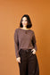 Talia Sweater