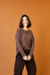 Talia Sweater