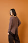 Talia Sweater