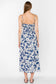 Tanella Dress