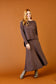 Tate Skirt