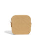 Le Cube Silicone Bag - Café