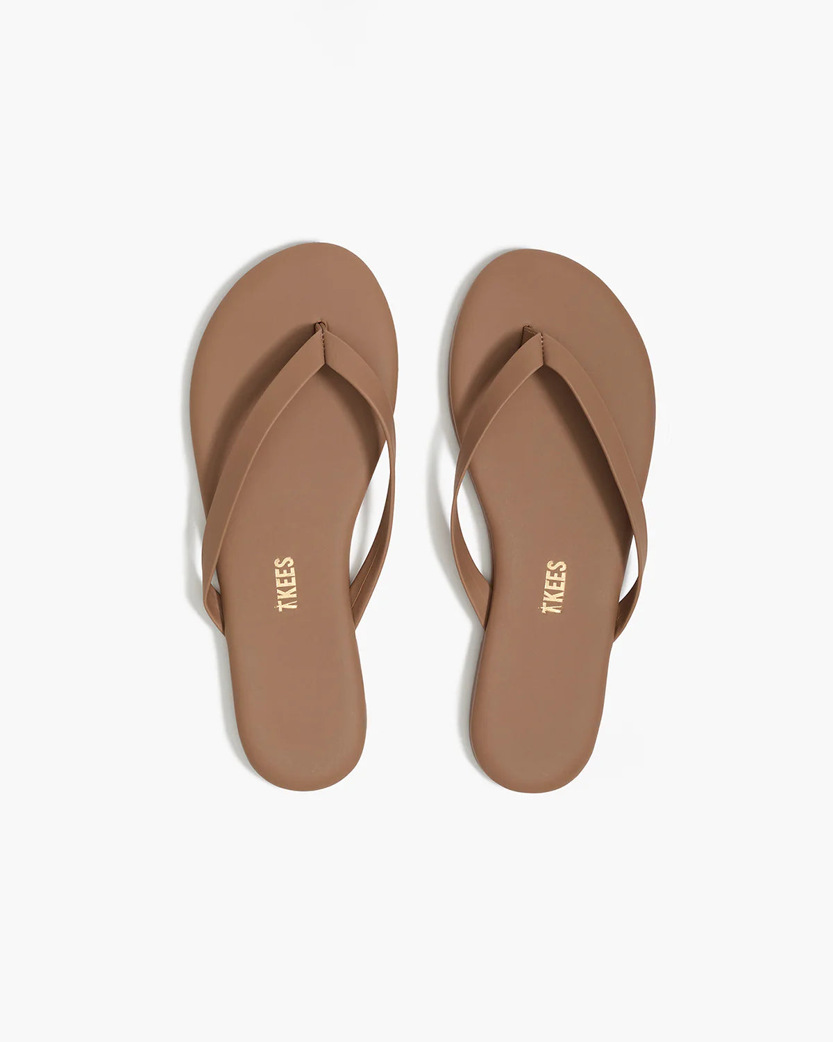 Boyfriend Flip Flop