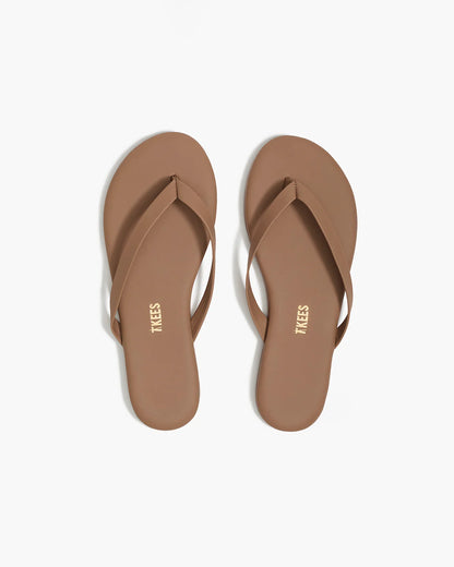 Boyfriend Flip Flop