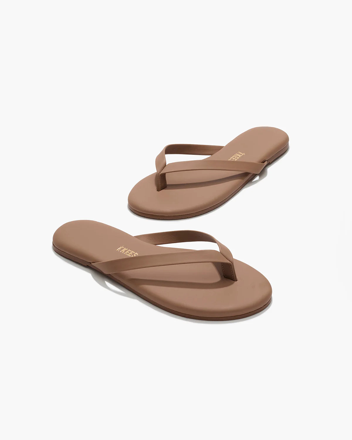 Boyfriend Flip Flop
