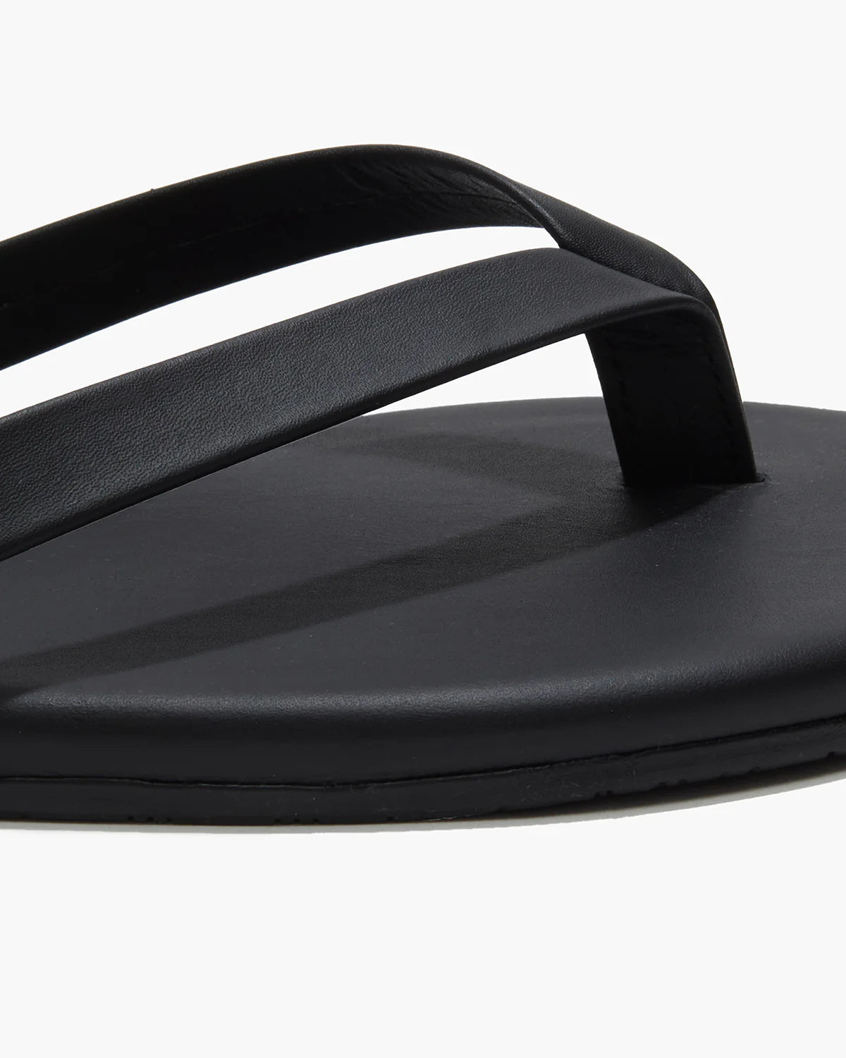 Boyfriend Flip Flop