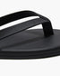 Boyfriend Flip Flop