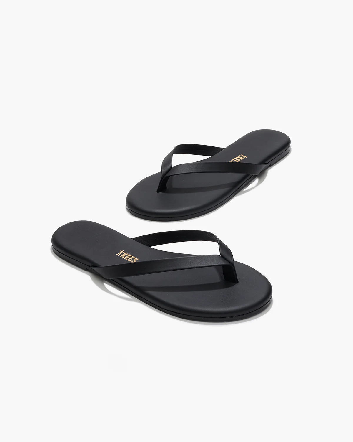 Boyfriend Flip Flop