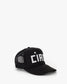 Ciao Trucker Hat