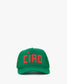 Ciao Trucker Hat