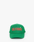 Californie Trucker Hat