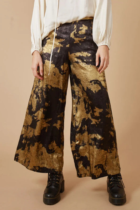 Loretta Trousers