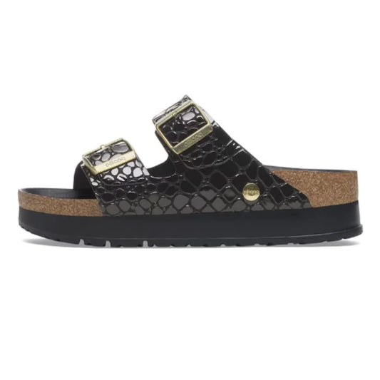 Arizona Flex Platform - Black