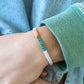 Tila Bead Bracelet - Vacation