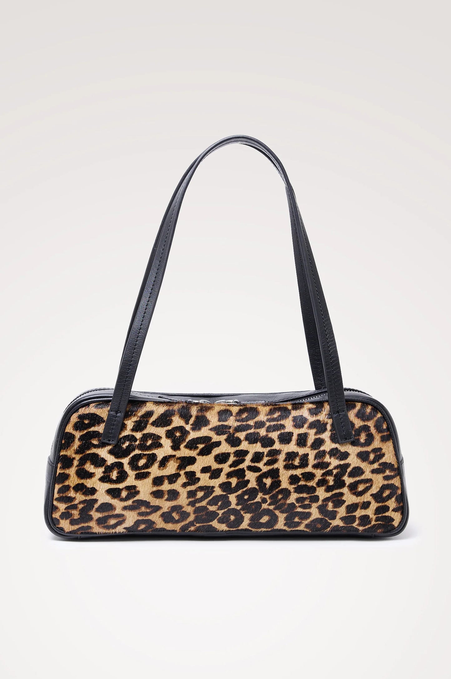 Varese Shoulder Bag