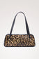 Varese Shoulder Bag