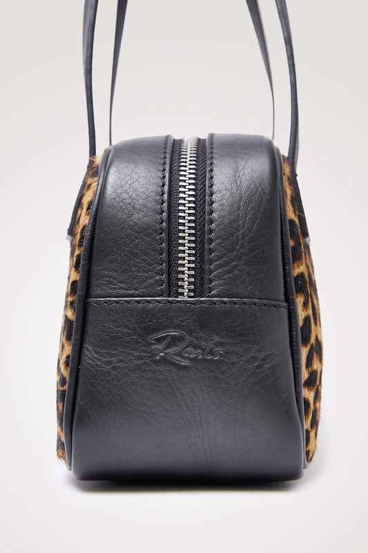 Varese Shoulder Bag