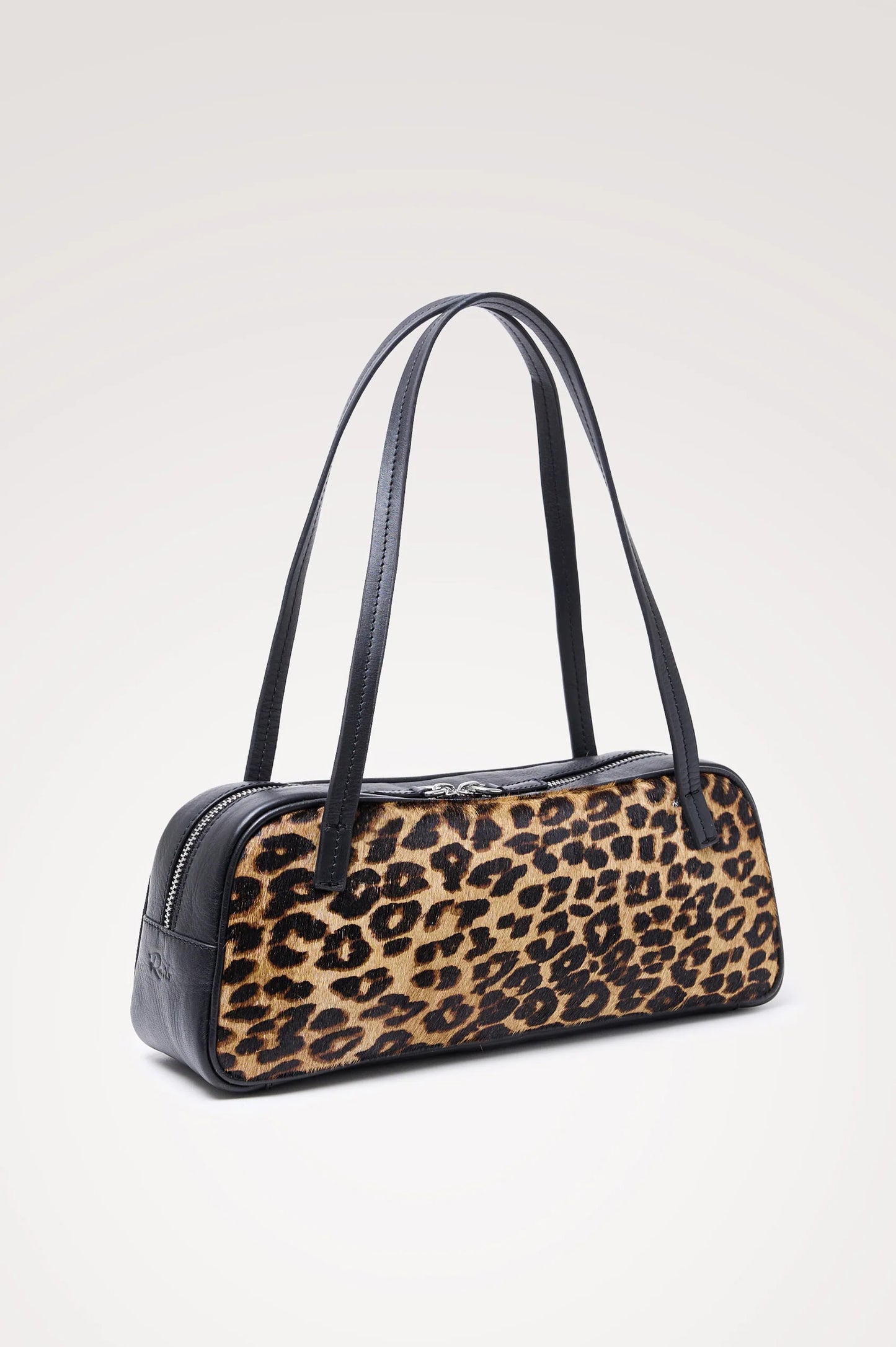 Varese Shoulder Bag