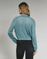Willow Knit Cardigan