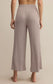 Coastline Rib Pant