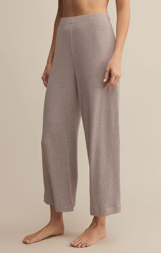 Coastline Rib Pant