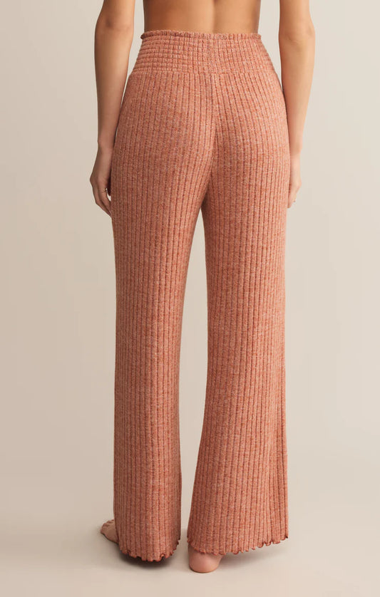 Dawn Rib Pant