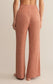Dawn Rib Pant