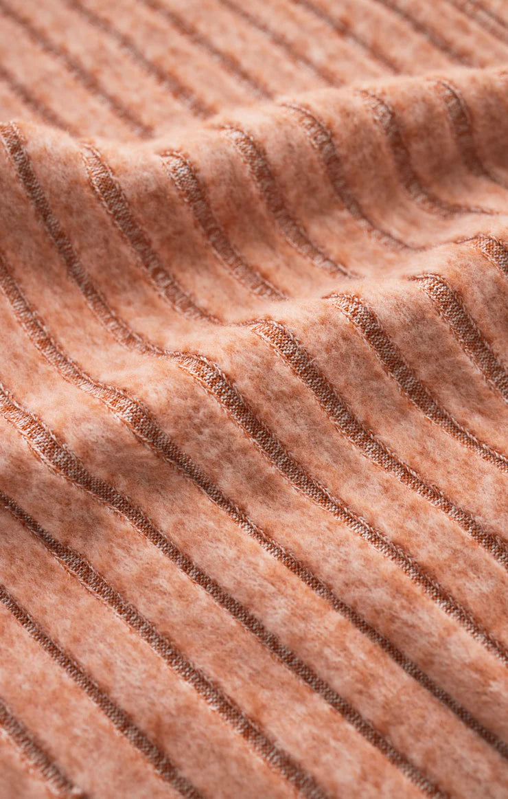 Dawn Rib Pant