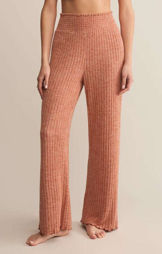Dawn Rib Pant