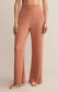 Dawn Rib Pant