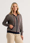 Birdseye Hoodie