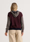 Birdseye Hoodie