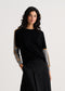 Block Play Sweater