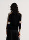 Block Play Sweater