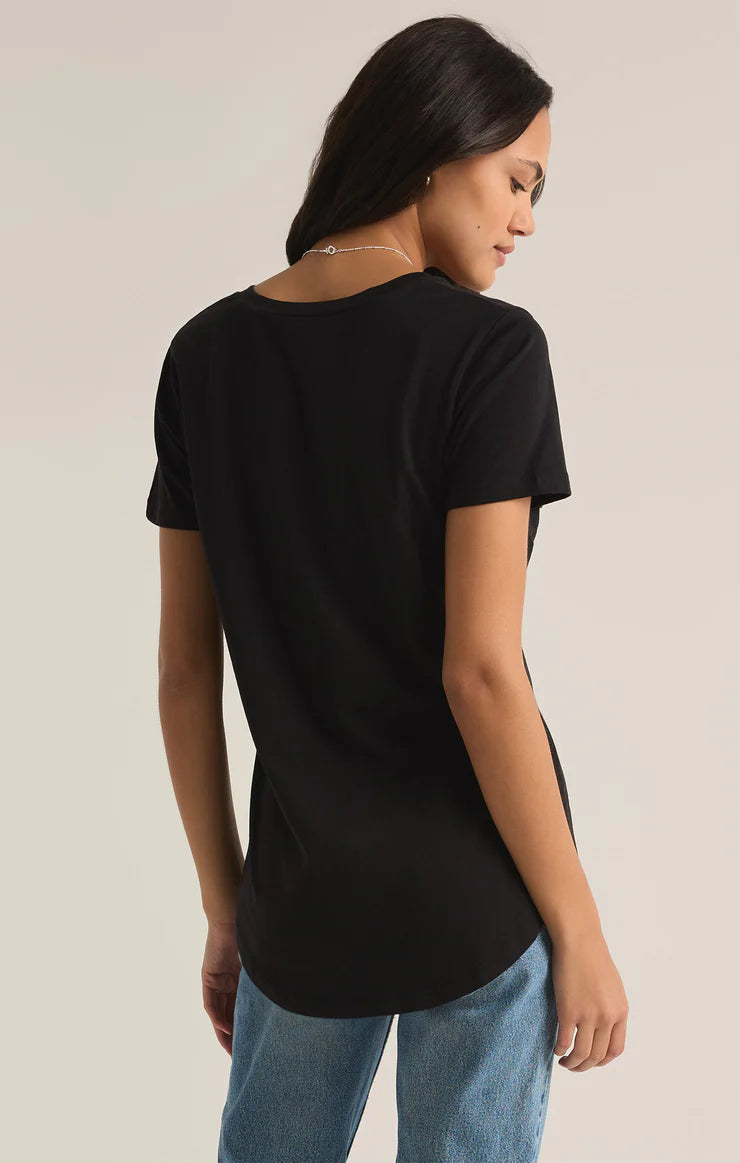 Pocket Tee
