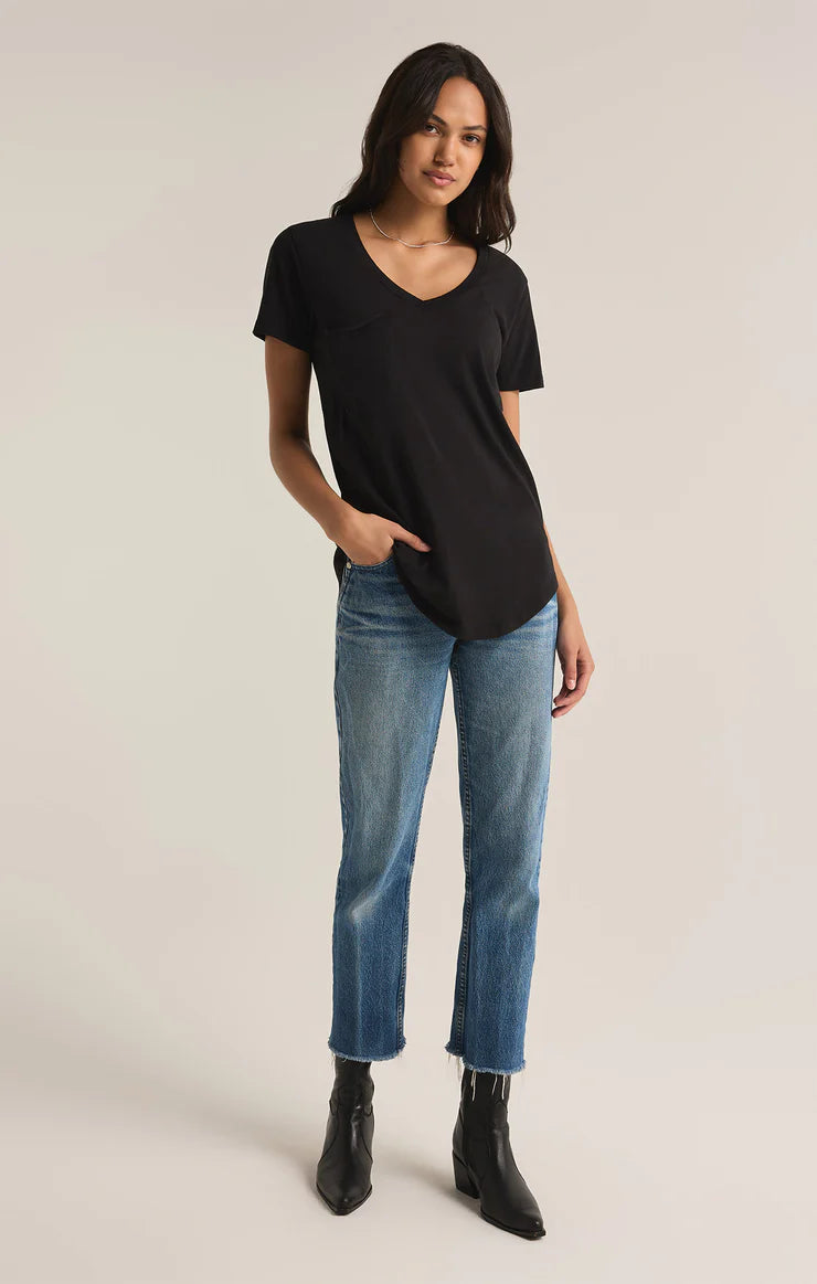 Pocket Tee
