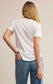 Pocket Tee