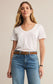 Pocket Tee