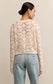 Rosalyn Cardigan
