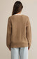 Voyager Cardigan