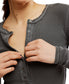 Jamie Henley Top