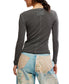 Jamie Henley Top