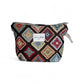 Small Makeup Bag
